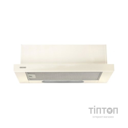 Витяжка кухонна Eleyus BREEZE 470 50 BG
