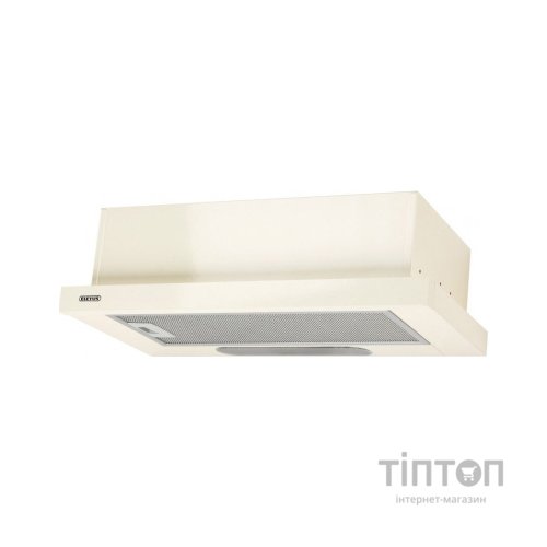 Витяжка кухонна Eleyus BREEZE 470 50 BG
