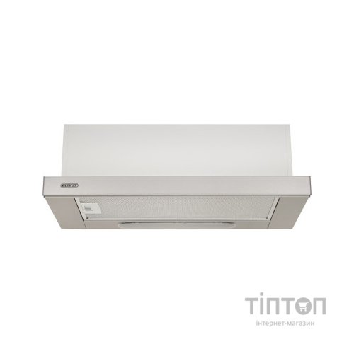 Витяжка кухонна Eleyus BREEZE 470 50 IS