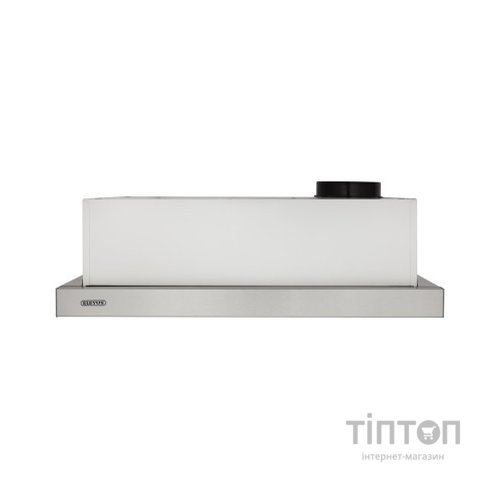 Витяжка кухонна Eleyus BREEZE 470 50 IS