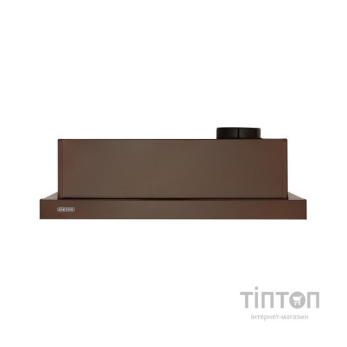 Витяжка кухонна Eleyus BREEZE 470 60 BR