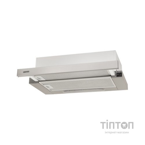 Витяжка кухонна Eleyus BREEZE 470 60 IS