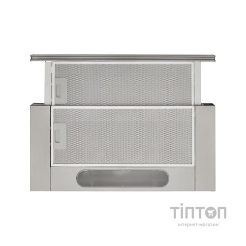 Витяжка кухонна Eleyus BREEZE 470 60 IS