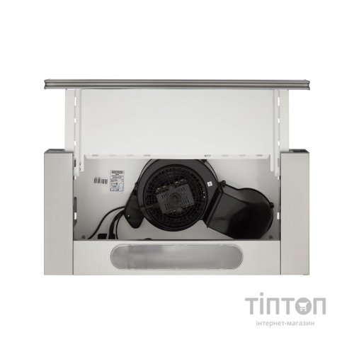 Витяжка кухонна Eleyus BREEZE 470 60 IS