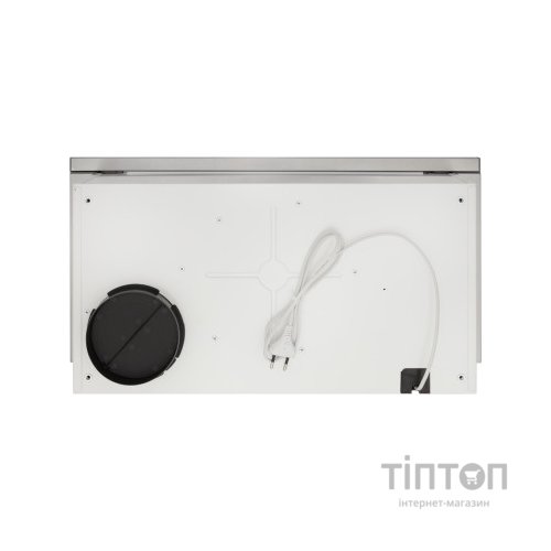 Витяжка кухонна Eleyus BREEZE 470 60 IS