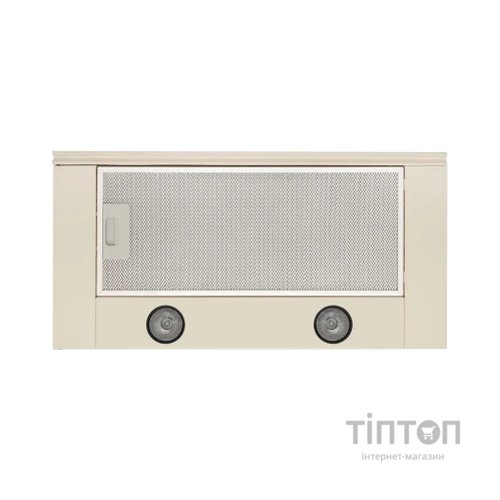Витяжка кухонна Eleyus BREEZE 700 50 BG