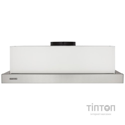 Витяжка кухонна Eleyus BREEZE 700 50 IS