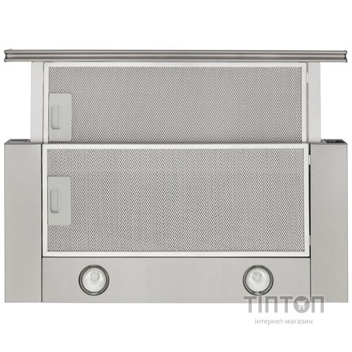 Витяжка кухонна Eleyus BREEZE 700 50 IS