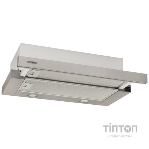 Витяжка кухонна Eleyus BREEZE 700 50 IS