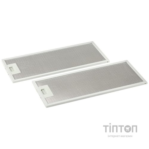 Витяжка кухонна Eleyus BREEZE 700 50 IS