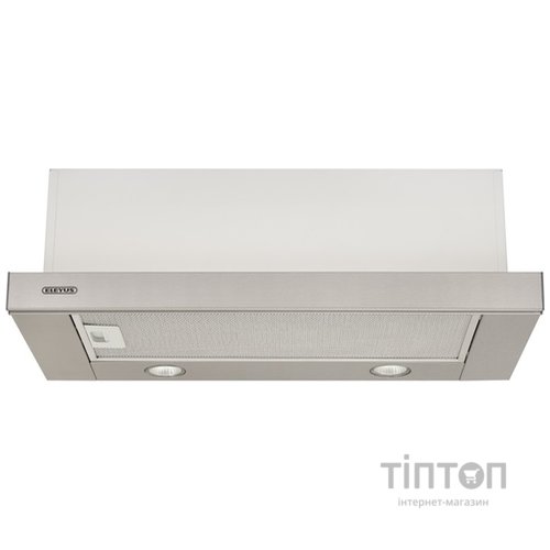 Витяжка кухонна Eleyus BREEZE 700 50 IS