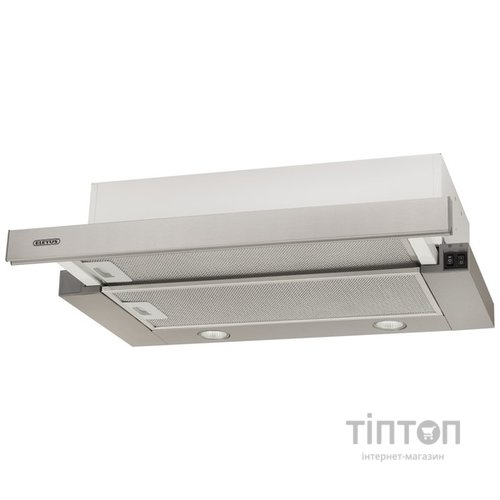 Витяжка кухонна Eleyus BREEZE 700 50 IS