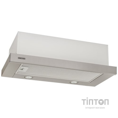 Витяжка кухонна Eleyus BREEZE 700 50 IS