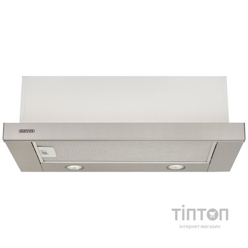 Витяжка кухонна Eleyus BREEZE 700 50 IS