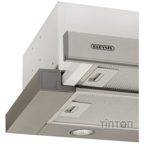 Витяжка кухонна Eleyus BREEZE 700 50 IS