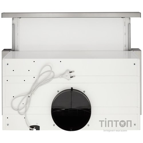 Витяжка кухонна Eleyus BREEZE 700 50 IS