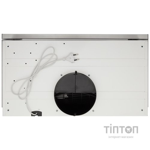 Витяжка кухонна Eleyus BREEZE 700 50 IS