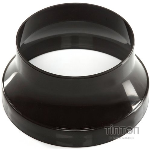 Витяжка кухонна Eleyus BREEZE 700 50 IS