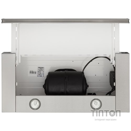 Витяжка кухонна Eleyus BREEZE 700 50 IS