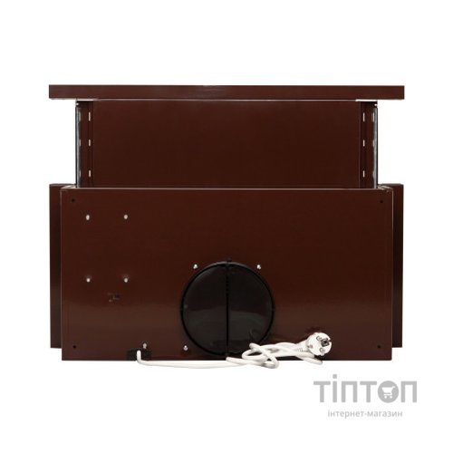 Витяжка кухонна Eleyus Cyclon 700 50 BR