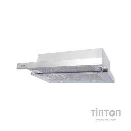 Витяжка кухонна ELEYUS Cyclon 700 50 IS+GR