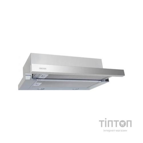 Витяжка кухонна ELEYUS Cyclon 700 50 IS+GR