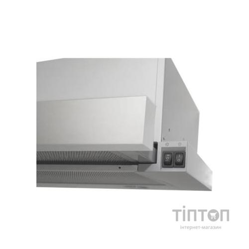 Витяжка кухонна ELEYUS Cyclon 700 50 IS+GR
