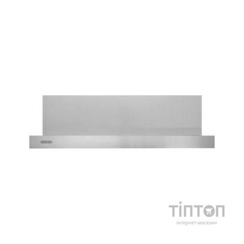 Витяжка кухонна ELEYUS Cyclon 700 50 IS+GR