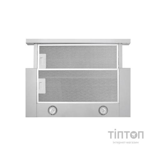 Витяжка кухонна ELEYUS Cyclon 700 50 IS+GR