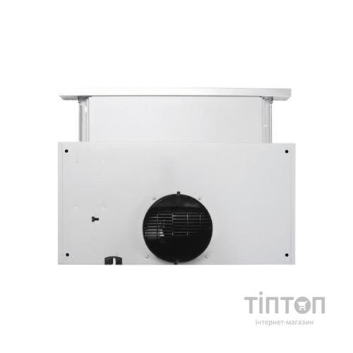 Витяжка кухонна ELEYUS Cyclon 700 50 IS+GR