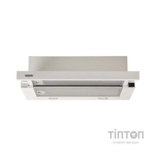 Витяжка кухонна Eleyus Cyclon 700 50 WH