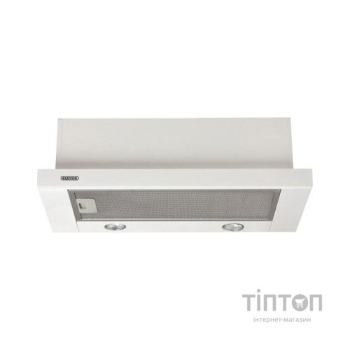 Витяжка кухонна Eleyus Cyclon 700 50 WH