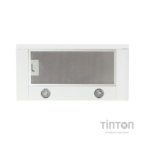 Витяжка кухонна Eleyus Cyclon 700 50 WH