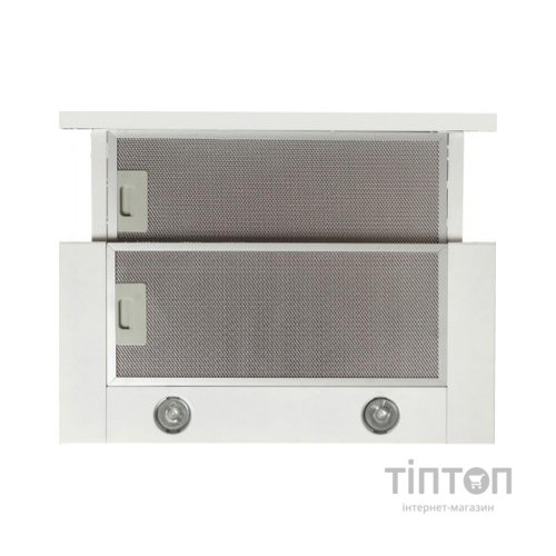 Витяжка кухонна Eleyus Cyclon 700 50 WH