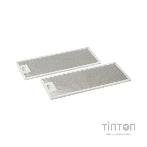 Витяжка кухонна Eleyus Cyclon 700 50 WH