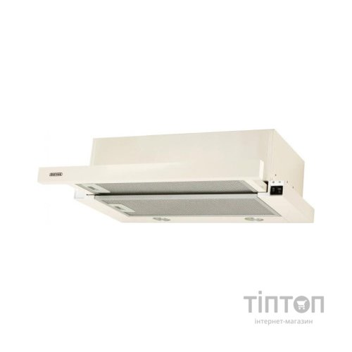 Витяжка кухонна Eleyus Cyclon 700 60 BG