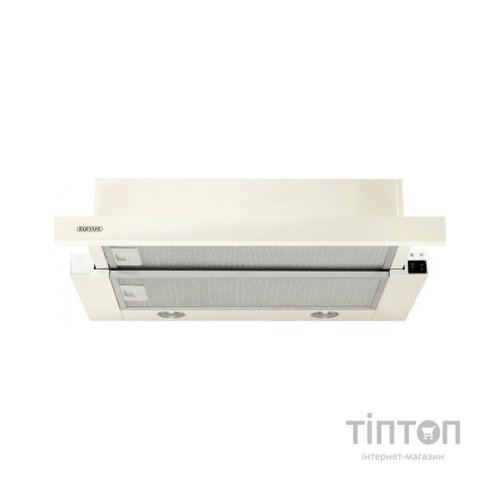 Витяжка кухонна Eleyus Cyclon 700 60 BG