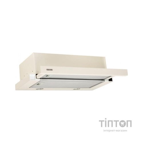 Витяжка кухонна Eleyus Cyclon 700 60 BG