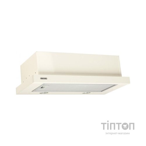 Витяжка кухонна Eleyus Cyclon 700 60 BG