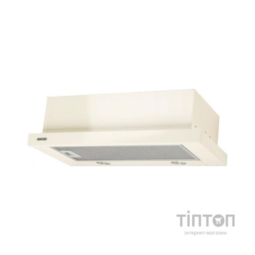 Витяжка кухонна Eleyus Cyclon 700 60 BG