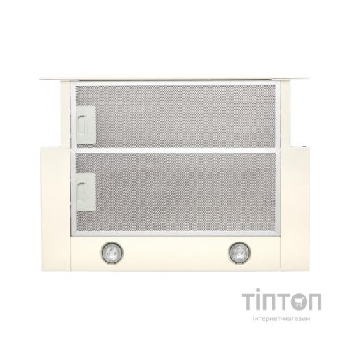 Витяжка кухонна Eleyus Cyclon 700 60 BG