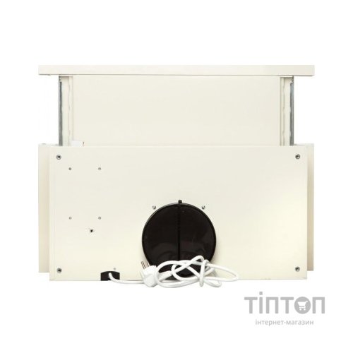 Витяжка кухонна Eleyus Cyclon 700 60 BG