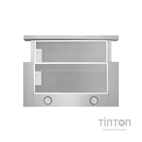 Витяжка кухонна Eleyus Cyclon 700 60 IS (Cyclon70060IS)