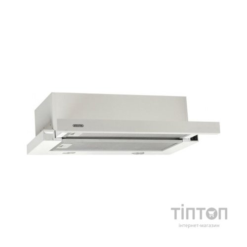 Витяжка кухонна Eleyus Cyclon 700 60 WH