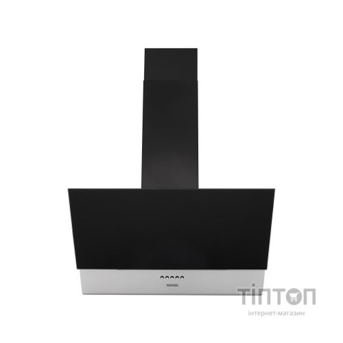 Витяжка кухонна Eleyus Della 700 60 IS+BL