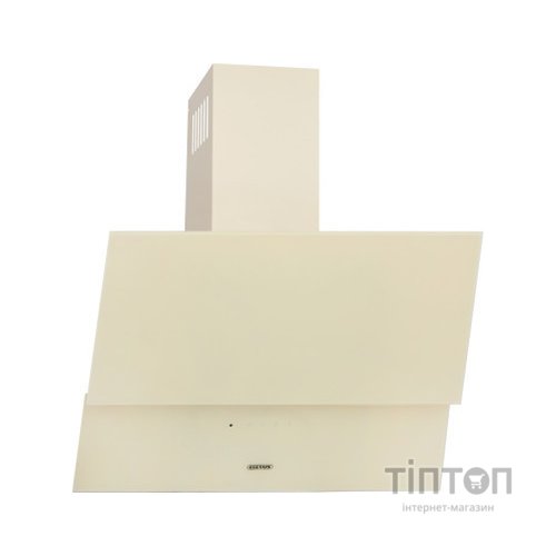 Витяжка кухонна Eleyus Element 1000 60 BG (Element100060BG)