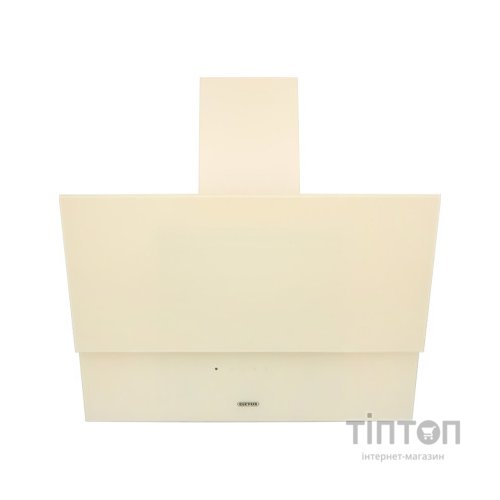 Витяжка кухонна Eleyus Element 1000 60 BG (Element100060BG)