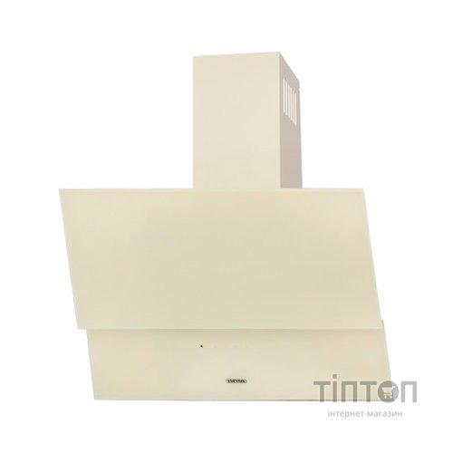 Витяжка кухонна Eleyus Element 1000 60 BG (Element100060BG)