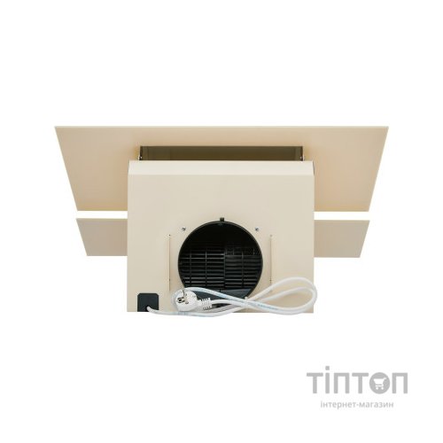 Витяжка кухонна Eleyus Element 1000 60 BG (Element100060BG)