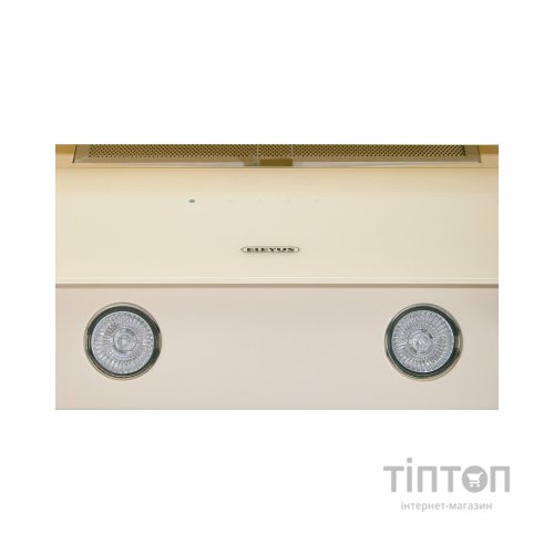 Витяжка кухонна Eleyus Element 1000 60 BG (Element100060BG)